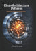 Clean Architecture Patterns: Domain-Driven Design for Enterprise Systems by Clara Whiskers