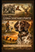 The German Shorthaired Pointer: A Complete History of a Versatile Hunting Dog by Timothy J. Hoffmann
