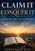 Claim It and Conquer It: Discovering your Place of Influence by Christina L. Mial
