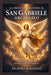 La Straordinaria Storia Di San Gabriele Arcangelo by Filipino Padovese