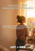Élever des adolescentes émotionnellement fortes et intelligentes: Outils pour aider stratégiquement les parents à développer chez leur fille la confia by Lucy J. Dora