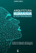Arquitetura Humana de Alta Performance: O Método Integrado de Psicologia, Dados e Gestão Estratégica by Amanda Fidélis Soares