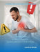 Douleur thoracique en soins infirmiers (Vol.1): Guide complet pour infirmiers, étudiants IFSI, urgences, cardiologie et soins critiques by Laurence Vernais