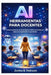 AI Herramientas para docentes: Formas sencillas de usar la inteligencia artificial en el aula para mejorar las experiencias de aprendizaje. by Zorina B. Halcyon