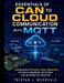 Essentials of CAN to Cloud Communication with MQTT: Engineering Efficient Data Transfer Between Embedded Networks and Distributed Services by Tristan J. Moorvale