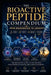The Bioactive Peptide Compendium: From Regeneration to Longevity by Black Unicorn Health