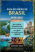 Guía de Viajes de Brasil 2026-2027: De la selva amazónica al paraíso costero: una guía completa para viajeros by Antonio Juan