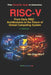 RISC-V The Future of Gloabal Computing Sysstem by Przemyslaw Bakowski