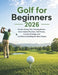 Golf For Beginners 2026