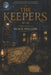 The Keepers: Black Hollow: Book One of the Keepers Series by A. S. Alhebsi