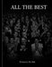 All The Best by Mak