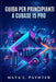 Guida Per Principianti a Cubase 15 Pro by Maya L. Paynter