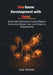 Kha Game Development with Haxe: Build High-Performance Cross-Platform Games and Master Low-Level Graphics Programming by Swen Drechsler