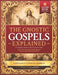 The Gnostic Gospels Explained: A Complete Guide to All 27 Gnostic Texts-Explore Their Symbolism, Hidden Meanings, and the Origins of Early Christianit by Cyril D. Everstone