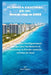 Guía de Viaje de Florida Central, EE. UU. 2026: Planifica Mejor, Viaja con Facilidad y Experimenta Florida Central Como un Local by Ross Daggett