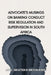 Advocate's musings On Banking Conduct Risk Regulation and Supervision In South Africa by Nkateko Nkhwashu