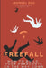 Freefall: How To Build Your Parachute On The Way Down by Jezreel Dax