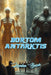Bortom Antarktis by Loredan Bucur