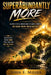 Superabundantly More: Living in the Overflow of God's Power Beyond Your Imagination by John E. Miller