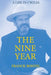 The Nine Year: A Life in Cycles by Franck P. Boistel