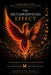 The Metamorphosis Effect by Gennifer Maria