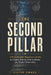 The Second Pillar: A Plain-English Beginner's Guide to Crypto, Bitcoin, Self-Custody, and Digital Ownership by Meek Dual, Victor Kwaku
