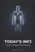 Today's INFJ: From Jung to the Future by Eli Wake