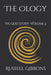 The Ology: The God Study -Volume 2 by Raseli Ainu Umkhati Senussi Maure, Raziel Gibborim, Russell Gibbons