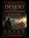 Crimson Desert STRATEGIELEITFADEN: Ein umfassendes Kampfhandbuch mit Belagerungstaktiken, Geheimnissen der offenen Welt und einer vollständigen Roadma by Lynelle R. Hamilton