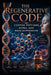 Copper Peptides, Aging & Gene Expression: The Regenerative Code by Black Unicorn Health