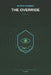 Glitch Academy: The Override: Book 5 by Ta Skeete