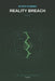 Glitch Academy: Reality Breach: Book 6 by Ta Skeete