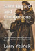 Saint Berard And Companions