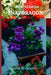 How to grow Snapdragon flowers for beginners: The Ultimate Beginner's Guide to Growing, Caring for, and Harvesting Snapdragon at Home and garden by Melvins M. Adams