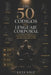 Los 50 Códigos del Lenguaje Corporal: Descifra personas, interpreta gestos y aprende comunicación no verbal para leer miradas, posturas y señales ocul by Luis Sáiz