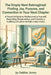 The Empty Nest Reimagined: Finding Joy, Purpose, and Connection in Your Next Chapter: A Powerful Guide to Rediscovering Yourself, Rebuilding Relations by Debbie Jones