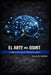 El Arte del Osint: Inteligencia basada en información pública by Nicola Di Napoli