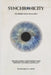 Synchronicity: The Hidden Signs of Illusion by Leonardo Lopes