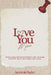 Love YOU more by Jaymmie Taylor