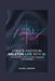 Create Faster in Ableton Live with AI: A Practical Guide to Idea Generation, Arrangement, and Sound Design by Coleen A. Crowder