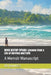 When Destiny Speaks: Lessons from a Life of Survival and Faith: A Memoir Manuscript by Rd Ramirez