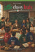 Little Italy Class by Pietro Cionfoli