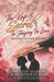 The Keys & Secret To Staying In Love: Making Loving Easier by Deborah Allen, Sr. Allen Glen