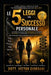 Le 5 leggi del successo personale by Maria Elena Giordani, Victor Giordani