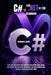 C# 14 and .Net 10 for Beginners: Build Real-World Web Apps and APIs with ASP.NET Core, Blazor, and EF Core Through Hands-On Projects and Clear Step-by by Emmanuel Arinze
