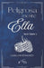 Peligrosamente Ella 1 by Camila Bustamante