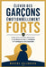 Élever Des Garçons Émotionnellement Forts: Outils éprouvés pour développer la confiance en soi, la résilience et l'intelligence émotionnelle by Marcus Colebrook