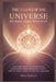 The 12 Laws of the Universe Without Toxic Positivity: A Grounded Guide to Manifestation, Emotional Healing, and Inspired Action Without Shame, Blame, by Mira Solwyn