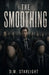 The Smoothing by D. M. Starlight