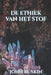 de ethiek van het stof by Tuur Moorkens, John Ruskin